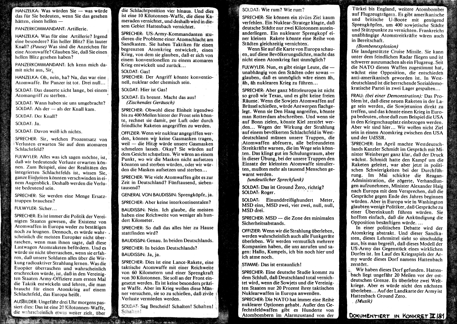 HZ 5 - Seite 10 und 11