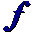 fixxion Font Information