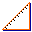 System Metrics Information