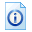 Test 8087 Control Word